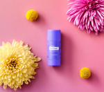 Стик dōTERRA «PastTense Stick + Sweet Gum», 10 г