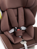 Автокресло Happy Baby UNIX isofix 0-1-2-3