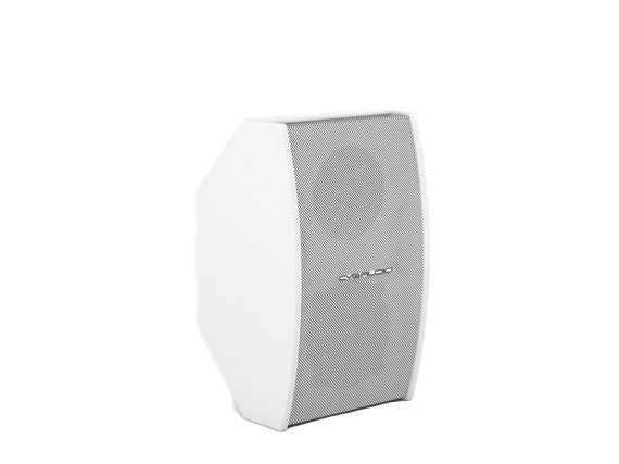 CVGAUDIO AXE5:8W нсталляционная акустическая система, мощность – 70W(AES)/140W(max)