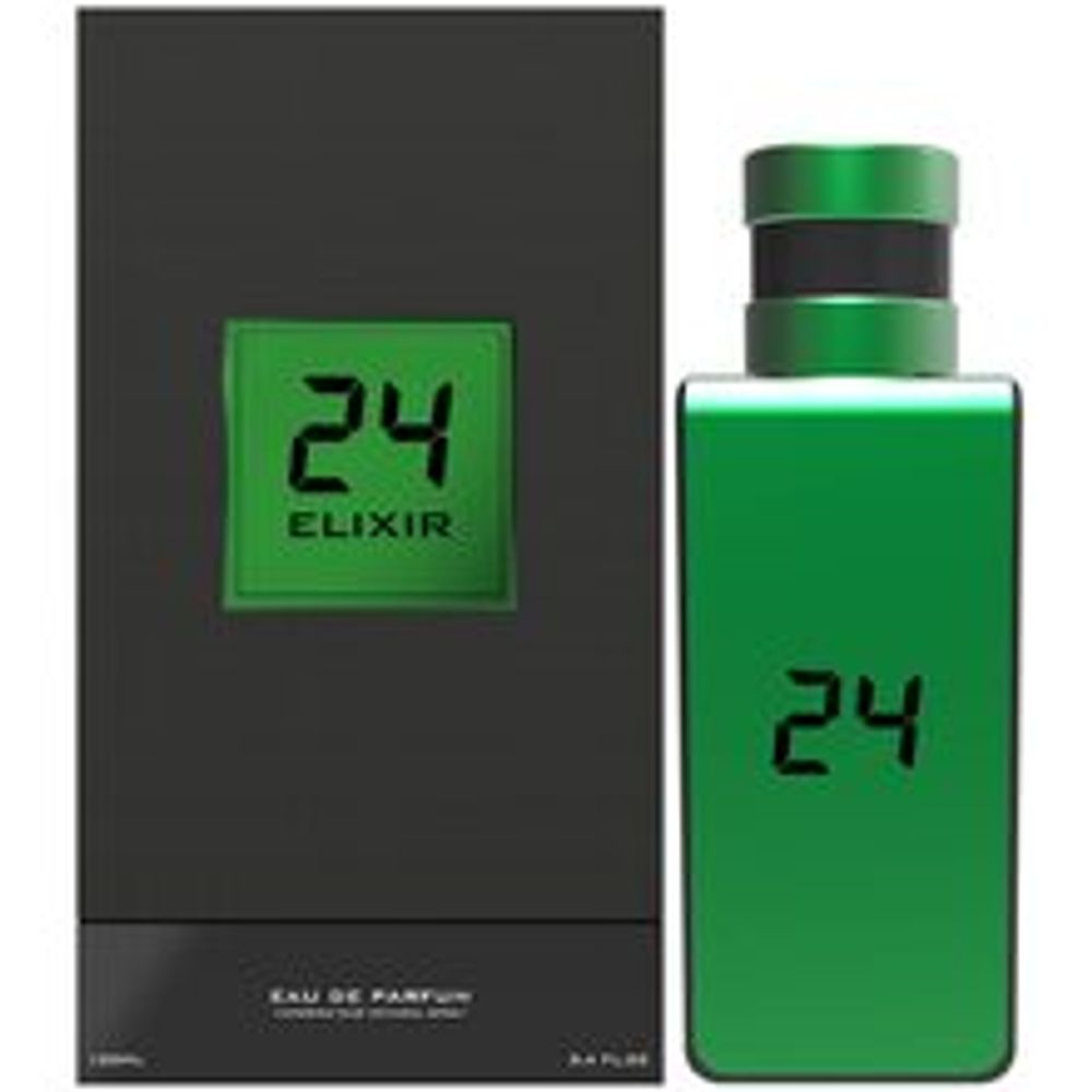 24 perfumes and colognes Elixir Neroli EDP 100ml