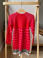 Платье Catimini, 104