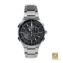 Seiko SSE129J1
