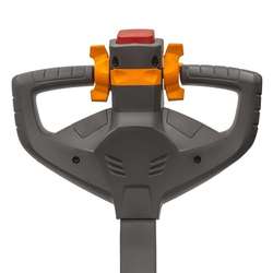 Штабелер электрический самоходный CDD15R-E (г/п 1.5 т., 3 м) SMARTLIFT 64-5001