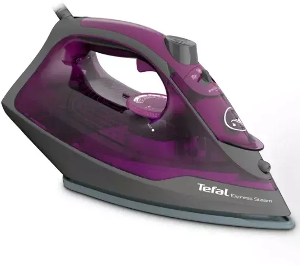 Утюг Tefal FV2847E0 (y)