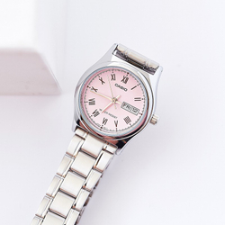 CASIO G Shock LTP V006D 4B