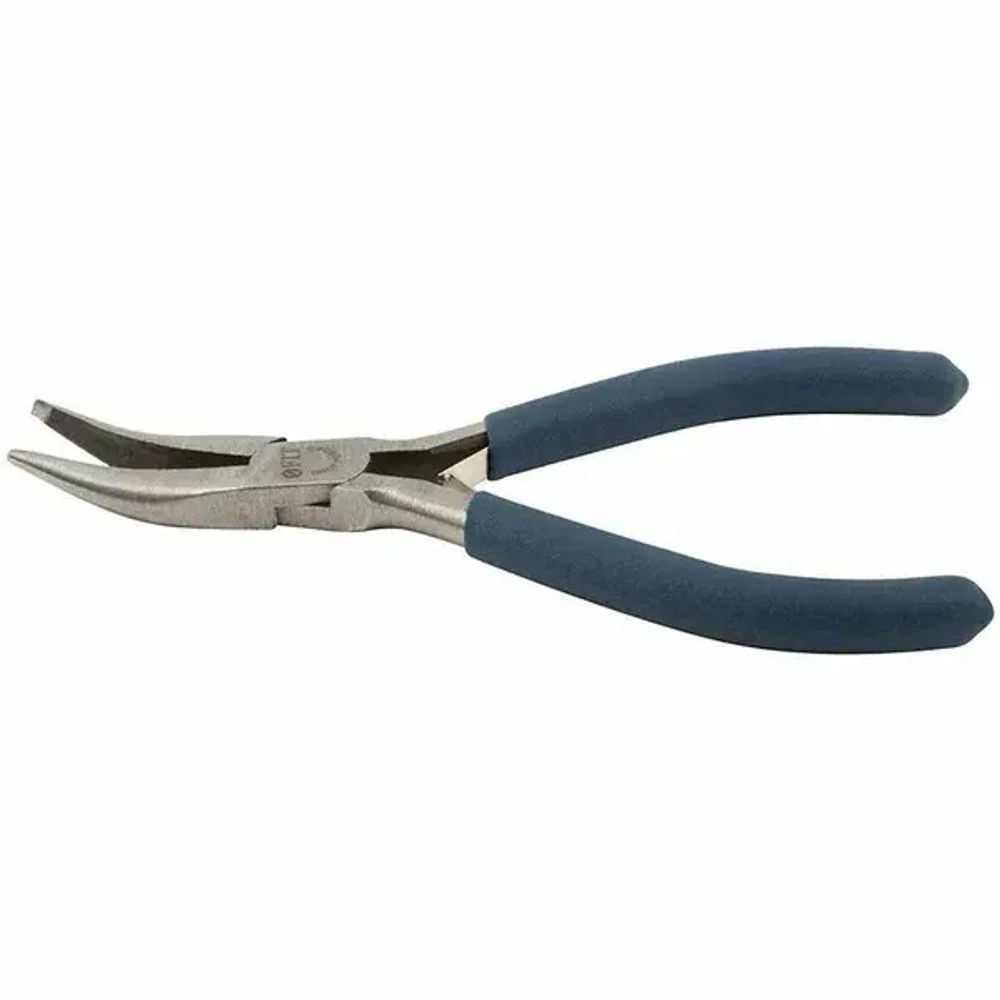 Утконосы мини 125 мм Fit 51225