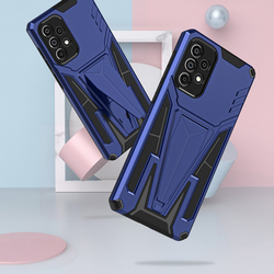 Чехол Rack Case для Samsung Galaxy A73