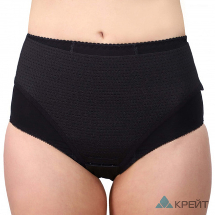 Бандаж послеоперационный