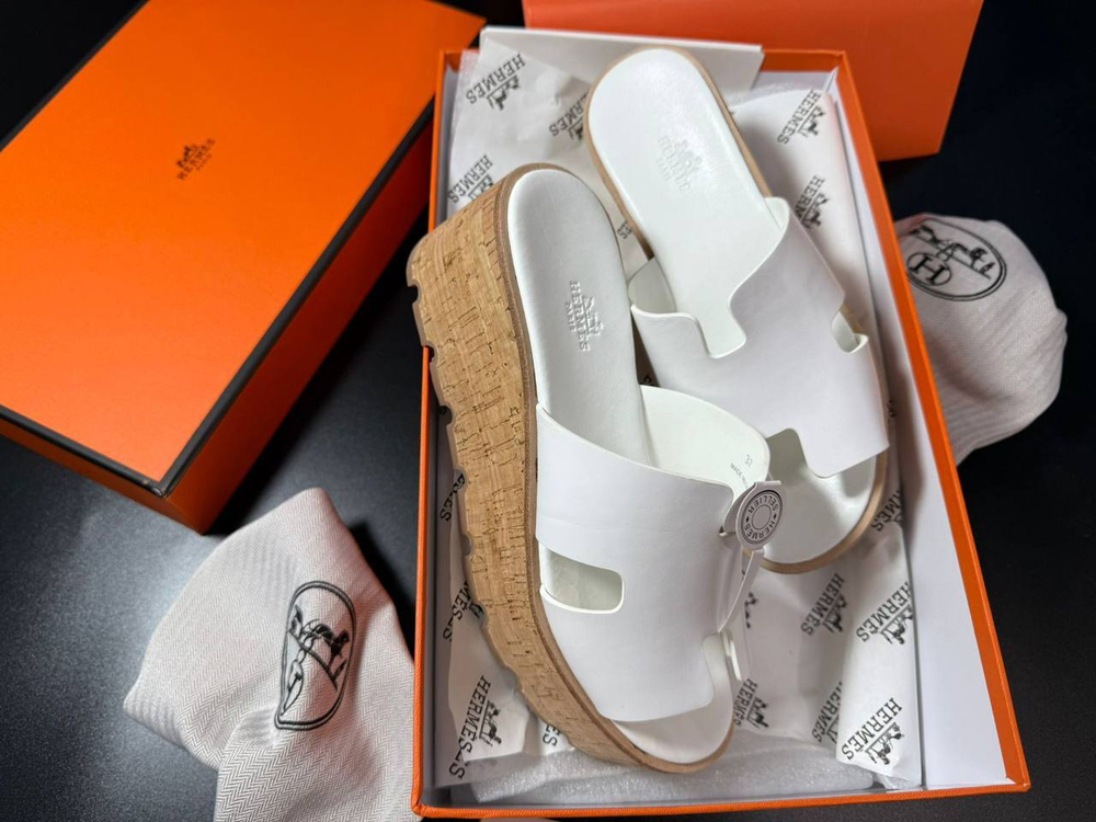 Сабо Hermes