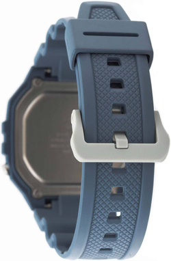 Часы CASIO W-218НC-2А