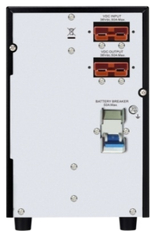 Источник бесперебойного питания APC by Schneider Electric SRV1KIL