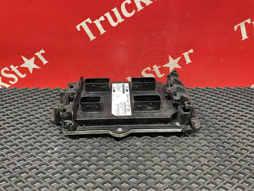 Блок управления EBS7 ECU 2018г.