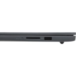 Ноутбук Lenovo IdeaPad Slim 3 15IRH8 (83EM003TPS)