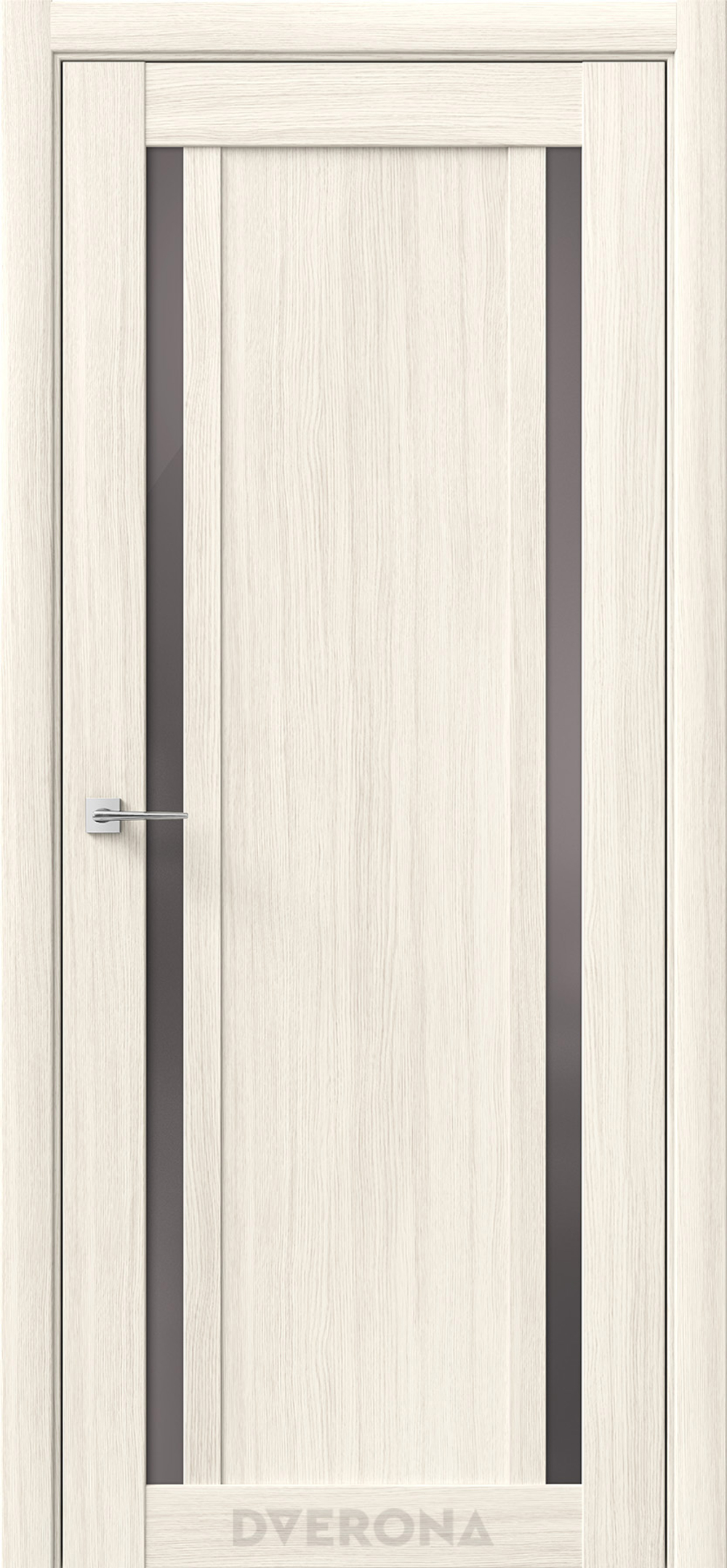 DVERONA ГАММА-М2 (Grafit)