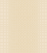 Кредо-фон-11 (белая)