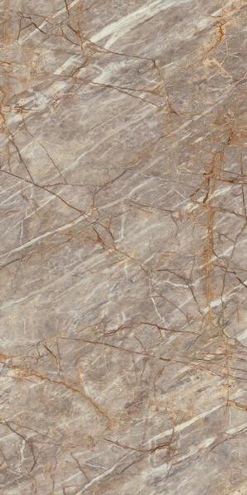 Керамогранит ATLAS CONCORDE MARVEL EPIC Natural Roots Polished 160x320 - 6mm Endless Глянц.