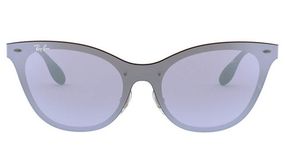 Blaze Cat Eye RB 3580N 9039/1U