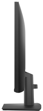 Монитор 23.8" DELL Pro E2425HM 210-BRDN черный