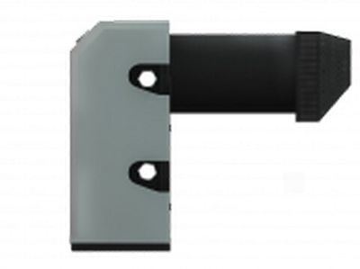 Газовые котлы ЛЕМАКС