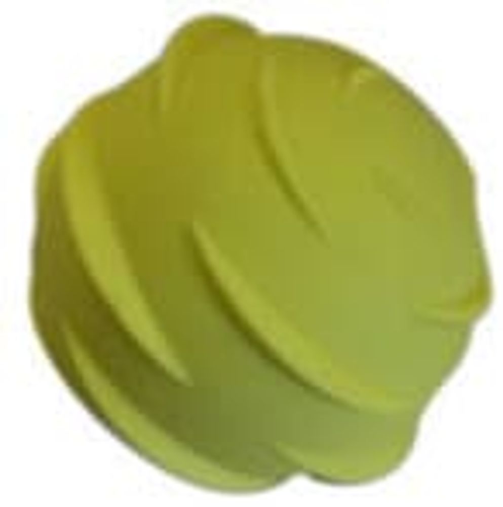 SuperDesign игрушка для собак"Мячик" резиновый с пищалкой 6 см SuperDesign игрушка для собак"Мячик" резиновый с пищалкой 6 см