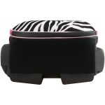 Ранец ArtSpace School Friend "Follow me" 39*30*18см, 2 отделения, 2 кармана, анатомическая спинка