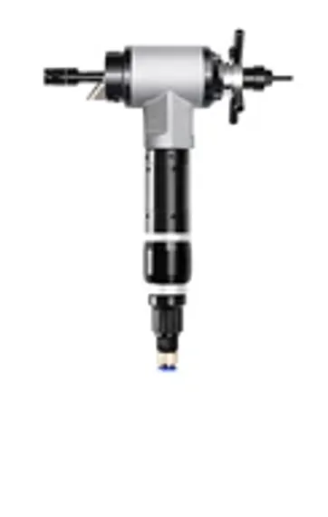 Магнитный угольник М1500