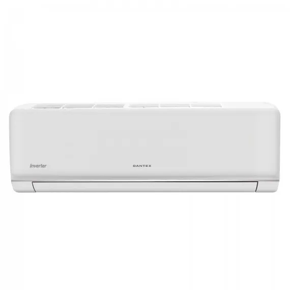 Сплит-система Dantex RK-09SCDGI/RK-09SCDGIE Concorde Inverter