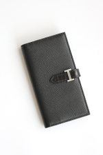 Hermes Bearn Wallet