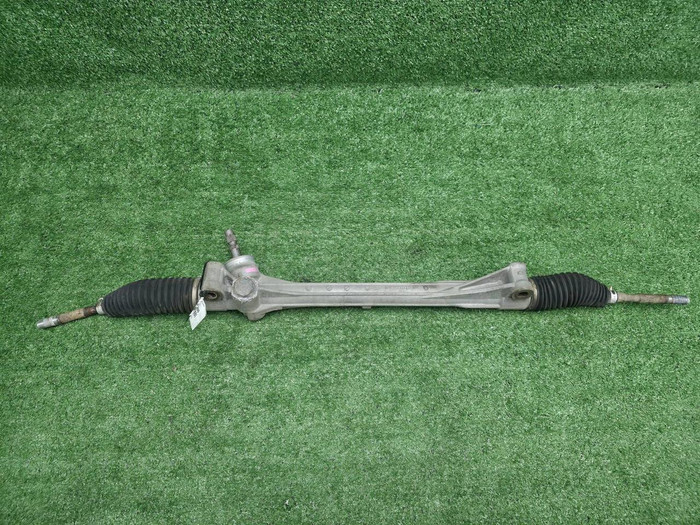Рейка рулевая Lexus NX 1 (2017-2021)