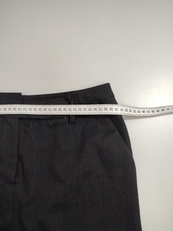 Юбка Oggi базовая 44 размер