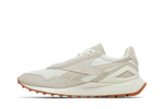 Кроссовки Reebok Classic Legacy Az