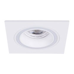 Точечный встраиваемый светильник Arte Lamp