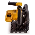 DeWalt DCS520NT-XJ аккумуляторная погружная дисковая пила (без АКБ и ЗУ)