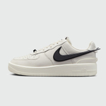 кроссовки Nike Air Force 1 Low SP AMBUSH Cream