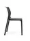 Стул Bit антрацит