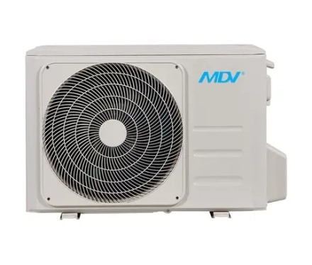 MDV MDCA4-18HRFN8/T-MBQ4-03E/MDOU-18HFN8