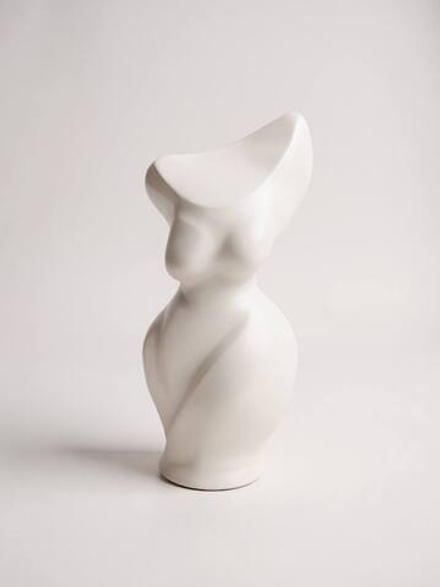 Статуэтка Женщина