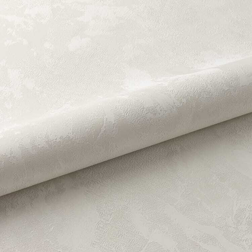 Fipar 1,06 м R24501 Modeli de Luce