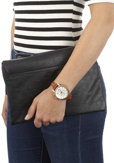 Наручные часы Fossil ES3837