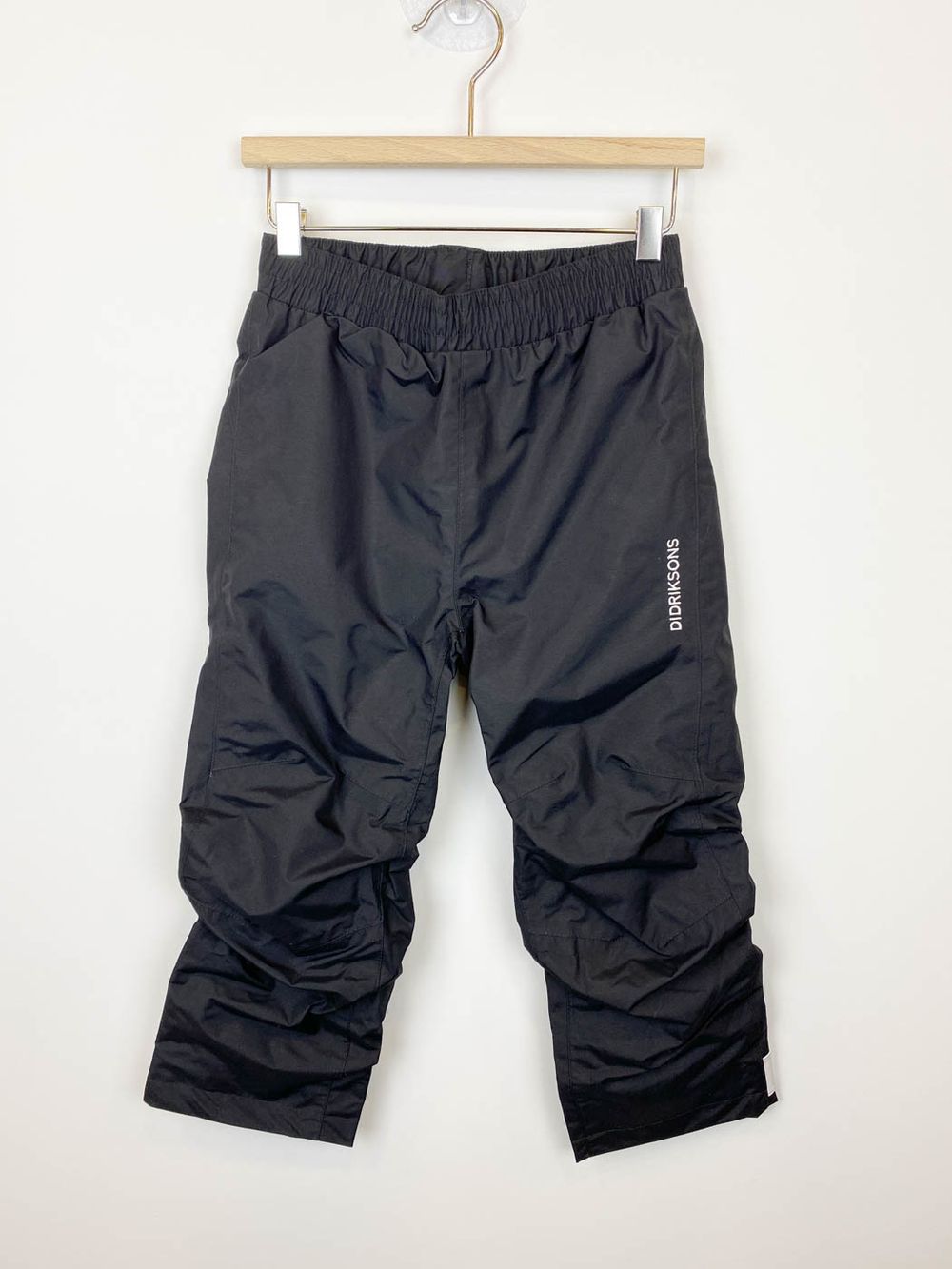 Брюки Didriksons
