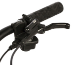 Женский велосипед Stinger Laguna Pro 27.5" (2023)