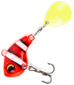 Тейл-спиннер Little Bomb (28гр)