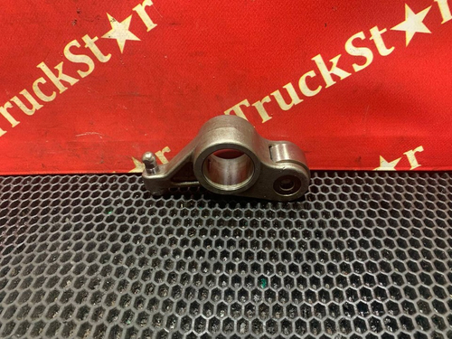 Рокер форсунки