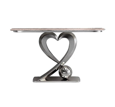 Консоль SG4567