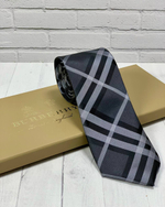 Галстук Burberry, арт. 474504606