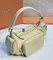 Женская сумка MIU MIU Pocket из кожи наппа