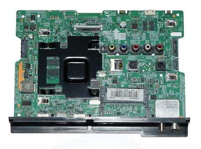 BN41-02663 BN94-14909B main board (материнская плата) для SAMSUNG LH32BER