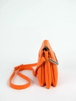 сумка через плечо маленькая кросс-боди