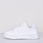 Кроссовки Louis Vuitton арт 4009