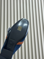 Hermes Mule